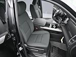 New 2025 Ram 1500 Big Horn Crew Cab for sale #B2525081 - photo 19