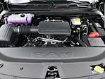 New 2025 Ram 1500 Big Horn Crew Cab for sale #B2525081 - photo 22