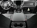 New 2025 Ram 1500 Big Horn Crew Cab for sale #B2525081 - photo 23