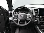 New 2025 Ram 1500 Big Horn Crew Cab for sale #B2525081 - photo 27