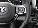 New 2025 Ram 1500 Big Horn Crew Cab for sale #B2525081 - photo 29
