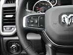 New 2025 Ram 1500 Big Horn Crew Cab for sale #B2525081 - photo 30