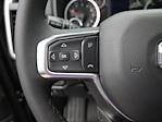 New 2025 Ram 1500 Big Horn Crew Cab for sale #B2525081 - photo 31