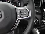 New 2025 Ram 1500 Big Horn Crew Cab for sale #B2525081 - photo 32