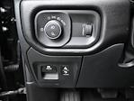 New 2025 Ram 1500 Big Horn Crew Cab for sale #B2525081 - photo 33