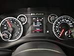 New 2025 Ram 1500 Big Horn Crew Cab for sale #B2525081 - photo 36