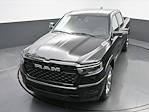 New 2025 Ram 1500 Big Horn Crew Cab for sale #B2525081 - photo 38