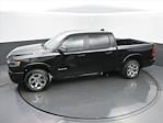 New 2025 Ram 1500 Big Horn Crew Cab for sale #B2525081 - photo 39