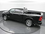 New 2025 Ram 1500 Big Horn Crew Cab for sale #B2525081 - photo 40