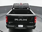 New 2025 Ram 1500 Big Horn Crew Cab for sale #B2525081 - photo 42