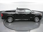 New 2025 Ram 1500 Big Horn Crew Cab for sale #B2525081 - photo 43