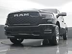 New 2025 Ram 1500 Big Horn Crew Cab for sale #B2525081 - photo 46