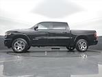 New 2025 Ram 1500 Big Horn Crew Cab for sale #B2525081 - photo 47