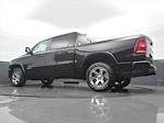 New 2025 Ram 1500 Big Horn Crew Cab for sale #B2525081 - photo 48