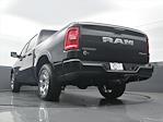 New 2025 Ram 1500 Big Horn Crew Cab for sale #B2525081 - photo 49