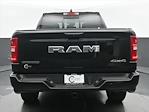 New 2025 Ram 1500 Big Horn Crew Cab for sale #B2525081 - photo 5