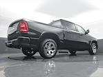New 2025 Ram 1500 Big Horn Crew Cab for sale #B2525081 - photo 51