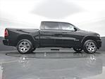 New 2025 Ram 1500 Big Horn Crew Cab for sale #B2525081 - photo 52
