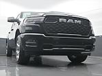 New 2025 Ram 1500 Big Horn Crew Cab for sale #B2525081 - photo 53