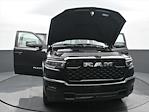 New 2025 Ram 1500 Big Horn Crew Cab for sale #B2525081 - photo 54