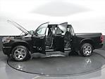 New 2025 Ram 1500 Big Horn Crew Cab for sale #B2525081 - photo 55