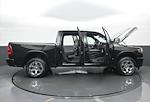New 2025 Ram 1500 Big Horn Crew Cab for sale #B2525081 - photo 57