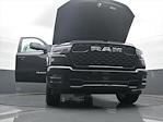 New 2025 Ram 1500 Big Horn Crew Cab for sale #B2525081 - photo 58