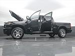 New 2025 Ram 1500 Big Horn Crew Cab for sale #B2525081 - photo 59