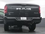 New 2025 Ram 1500 Big Horn Crew Cab for sale #B2525081 - photo 60