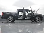 New 2025 Ram 1500 Big Horn Crew Cab for sale #B2525081 - photo 61