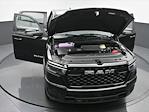 New 2025 Ram 1500 Big Horn Crew Cab for sale #B2525081 - photo 62