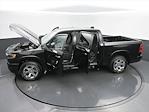 New 2025 Ram 1500 Big Horn Crew Cab for sale #B2525081 - photo 63