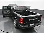 New 2025 Ram 1500 Big Horn Crew Cab for sale #B2525081 - photo 64