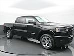 New 2025 Ram 1500 Big Horn Crew Cab for sale #B2525081 - photo 7