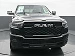 New 2025 Ram 1500 Big Horn Crew Cab for sale #B2525081 - photo 8