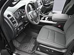 New 2025 Ram 1500 Big Horn Crew Cab for sale #B2525081 - photo 9