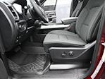 New 2025 Ram 1500 Big Horn Crew Cab for sale #B2525092 - photo 10