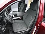 New 2025 Ram 1500 Big Horn Crew Cab for sale #B2525092 - photo 11