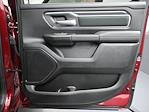 New 2025 Ram 1500 Big Horn Crew Cab for sale #B2525092 - photo 16