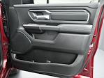 New 2025 Ram 1500 Big Horn Crew Cab for sale #B2525092 - photo 20