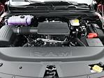 New 2025 Ram 1500 Big Horn Crew Cab for sale #B2525092 - photo 22