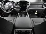 New 2025 Ram 1500 Big Horn Crew Cab for sale #B2525092 - photo 23