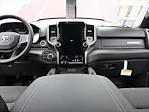 New 2025 Ram 1500 Big Horn Crew Cab for sale #B2525092 - photo 24