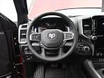 New 2025 Ram 1500 Big Horn Crew Cab for sale #B2525092 - photo 27