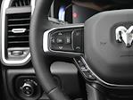 New 2025 Ram 1500 Big Horn Crew Cab for sale #B2525092 - photo 30