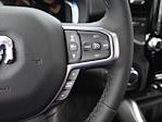 New 2025 Ram 1500 Big Horn Crew Cab for sale #B2525092 - photo 32