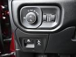 New 2025 Ram 1500 Big Horn Crew Cab for sale #B2525092 - photo 33
