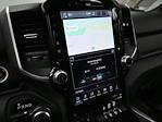 New 2025 Ram 1500 Big Horn Crew Cab for sale #B2525092 - photo 34