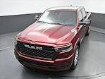 New 2025 Ram 1500 Big Horn Crew Cab for sale #B2525092 - photo 38