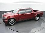 New 2025 Ram 1500 Big Horn Crew Cab for sale #B2525092 - photo 39
